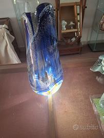 Vaso di Murano