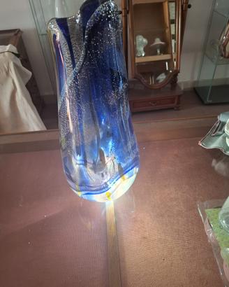 Vaso di Murano