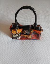 Borsa Braccialini 