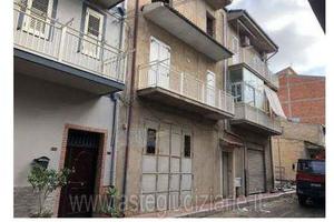 Appartamento Palma di Montechiaro [A4289220]