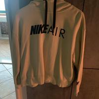 Maglia Nike
