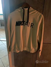 Maglia Nike