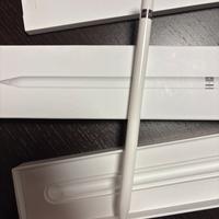 Apple pencil 1 generazione COME NUOVO