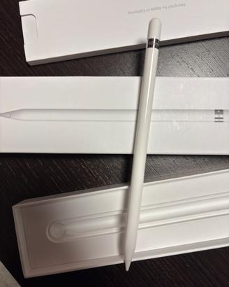 Apple pencil 1 generazione COME NUOVO