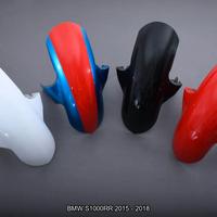 Parafango anteriore BMW S1000RR 2015 - 2018 K46
