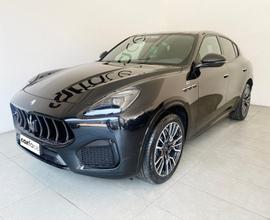 MASERATI Grecale 2.0 MHEV GT 250