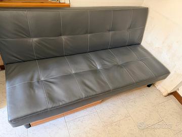 Divano letto