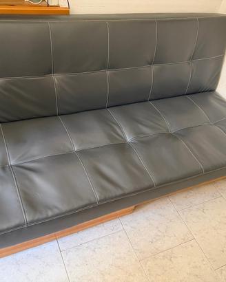 Divano letto