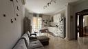 appartamento-di-84-m²-con-3-locali-a-giugliano-in-