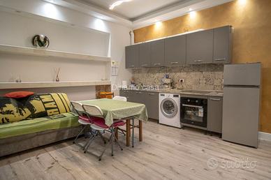 CUCINA.