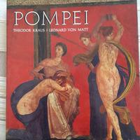 POMPEI ed ERCOLANO_ storia di theodor kraus