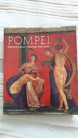 POMPEI ed ERCOLANO_ storia di theodor kraus