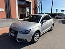 audi-a1-1-6-tdi-105-cv-attraction-sportback