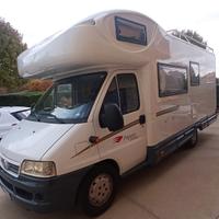 Mansardato con ampio garage