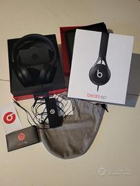 Cuffie Beats ep by Dr. Dre 