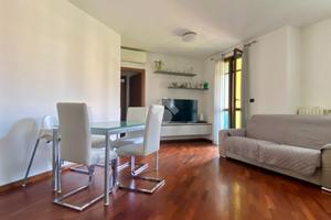 3 LOCALI A MILANO