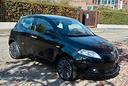 lancia-ypsilon-1-0-firefly-5-porte-s-s-hybrid-gold