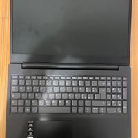 Lenovo ideapad s145
