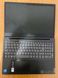Lenovo ideapad s145