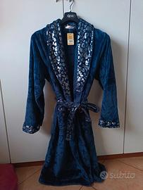 Vestaglia