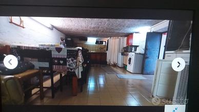 Vendita villa su 2 elevazioni