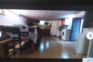 Vendita villa su 2 elevazioni