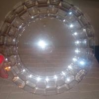 Piatti da dessert  Tupperware