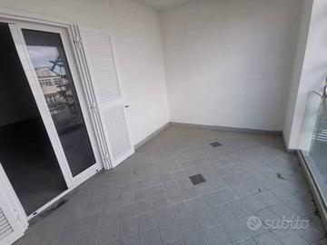 Appartamento di 105 m² con 4 locali a Giugliano in