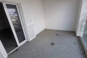 Appartamento di 105 m² con 4 locali a Giugliano in