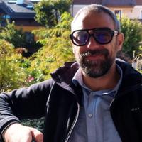 Impiegato Polivalente