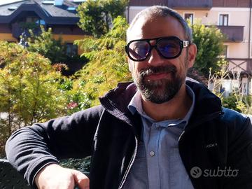 Impiegato Polivalente