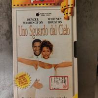 Uno Sguardo dal Cielo