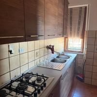 Cucina completa