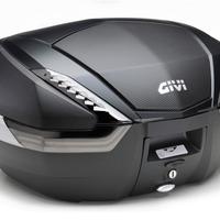 Bauletto V47NNT Givi