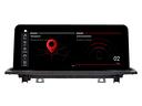 bmw-x1-f48-schermo-android