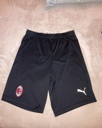 Pantaloncini AC Milan