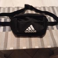 Marsupio Adidas