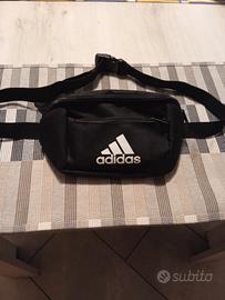 Marsupio Adidas