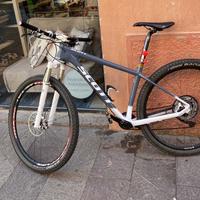 Mtb scott Scale 29”