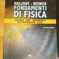 Libri Fisica-Chimica-Biologia-Matematica ed Estimo