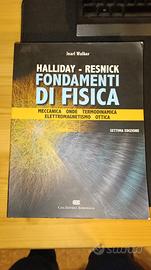 Libri Fisica-Chimica-Biologia-Matematica ed Estimo
