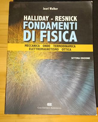Libri Fisica-Chimica-Biologia-Matematica ed Estimo