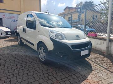 FIAT Fiorino cargo 1.3 mjt 95cv SX