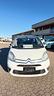 citroen-c4-1-6-hdi-manuale