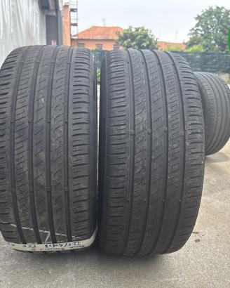 gomme usate 2254018 Estivo BARUM - BRAVURIS 5 HM -