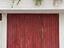 Immagine 27