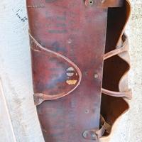 Accessori apparati radio inglesi ww2 Wireless 