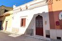 casa-indipendente-bari-cod-rif-3210853vrg-carb