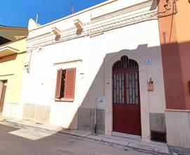 Casa Indipendente Bari [Cod. rif 3210853VRG] (Carb