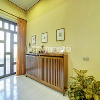 Ampio cinque locali con Mansarda Abitabile e Box Q
